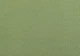 Коврик для йоги Bodhi EcoPro Fern Green 185x60x0.4 см - изображение 7