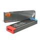 Блок живлення для LED стрічки VIDEX DC12V 33.3A 400 Вт IP20 (VL-LST-P400-12V) - зображення 1