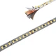 LED лента VIDEX DC12V 120 Вт 10м 2700K Ra98 IP20 (VL-LST28144-12122-B10) - изображение 5