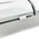 Бытовой вакуумный упаковщик автоматический для продуктов Inspire P709H-120W Вакууматор - изображение 5