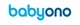 Підгузки BABYONO BAMBOO з бамбукового волокна 70x70 см 3 шт. 397/12 - зображення 2