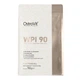 Протеїн OstroVit WPI 90 OstroVit 700 г Без смакових добавок - зображення 2