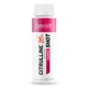 Амінокислота OstroVit Citrulline Shot 100 мл Журавлина - зображення 1