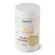Протеин OstroVit Delicious Shake + Vitamin 400 г Арахис - изображение 2