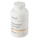 Вітаміни OstroVit Chromium Lozenges 90 пастилок - зображення 2
