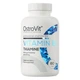 Витамины OstroVit Vitamin B1 Thiamine 60 капсул - изображение 1