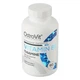 Витамины OstroVit Vitamin B1 Thiamine 60 капсул - изображение 2