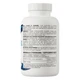 Витамины OstroVit Vitamin B1 Thiamine 60 капсул - изображение 3