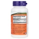 Пробіотик Now Foods Saccharomyces Boulardii 60 капсул - зображення 2