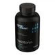 Натуральная добавка OstroVit Melatonin 1 мг 60 капсул - изображение 2