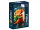 Пазли A boy and the fox 120 елементів De.tail (DT100-10) - изображение 1