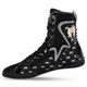 Боксерки Venum Fight Gear 1500 розмір 45 Black-Gold - зображення 2