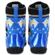 Боксерки Venum Fight Gear 1500 розмір 36 Blue-Black - зображення 7