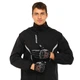 Мотоперчатки Scoyco MC146 размер XL Grey-Black - изображение 10