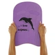 Доска для плавания SP-Sport 0358 размер 42x28,5x2,5см Violet-Yellow - изображение 8