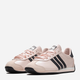 Жіночі кросівки adidas Country OG ID1416 40.5 (7UK) 25.5 см Рожеві (4067888938074) - зображення 2