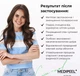 Cыворотка-пилинг со спикулами (микроиголками) для чувствительной и проблемной кожи лица Medi-Peel Phyto Cica-Nol B5 3000 Shot Serum, 50г - изображение 4