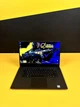 Ноутбук Dell Precision 5530, 15.6" FullHD IPS, Intel Core i7-8850H, 16GB, SSD 512GB, NVIDIA Quadro P1000 4GB Б/В - зображення 1