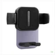 Автомобільний тримач Proove Crystal Clamp Suction Type Car Mount - зображення 3
