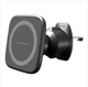 Автомобільний тримач Proove Block Magnetic Air Outlet Car Mount Magnetic Ring - зображення 1