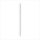 Стилус Proove Stylus Magic Wand ASP-02 Universal Version White - изображение 1