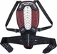 Захист спини Alpinestars Nucleon Plasma, XL (2957983) - изображение 1
