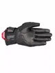 Моторукавички утеплені Alpinestars Crestone Gore-Tex, XXL, Чорний (2958167) - изображение 2