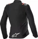 Мотокуртка Alpinestars Stella T-SPS V2 WP, XS (2958000) - зображення 2