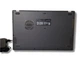 Ноутбук б/у Asus X1500EA 15.6 IPS Intel Pentium Gold 7505 3.5ГГц 8/512Гб SSD акб 4-9 год - изображение 5