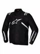 Мотокуртка Alpinestars T-SPS V2 WP, S (2958080) - изображение 1