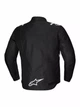 Мотокуртка Alpinestars T-SPS V2 WP, S (2958080) - изображение 2