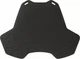 Нагрудний щиток ICON D3O Ghost (2957961) - изображение 4
