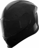 Шолом ICON Airframe Pro Carbon 4Tress, XXL, Чорний (2957950) - зображення 1