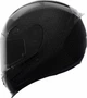 Шолом ICON Airframe Pro Carbon 4Tress, XXL, Чорний (2957950) - зображення 2