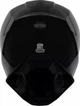 Шолом ICON Airframe Pro Carbon 4Tress, XXL, Чорний (2957950) - зображення 3