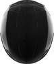 Шолом ICON Airframe Pro Carbon 4Tress, XXL, Чорний (2957950) - зображення 6