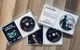 Dead Space - всі частини гри, що вийшли, диски для PlayStation 3, Б/В - зображення 2