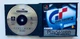 Gran Turismo 2 Platinum, англійська версія - диск для PlayStation 1, Б/В - зображення 3