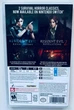 Resident Evil Revelations Collection, російські субтитри - картридж для Nintendo Switch, Б/В - зображення 3