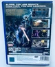 X-Men Legends, английская версия - диск для PlayStation 2, Б/У - изображение 3