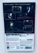 Resident Evil Origins Collection, англійська версія - картридж для Nintendo Switch, Б/В - зображення 3