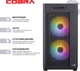 Компьютер Cobra Advanced (A45.32.S4.35.19232) - изображение 2