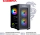 Компьютер Cobra Advanced (A45.32.S4.35.19232) - изображение 3