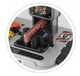 Дитячий набір валіза з інструментами MASTER TOOLS - зображення 5
