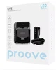 Беспроводной петличный микрофон Proove Live Type-C/Lightning - изображение 2