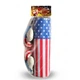 Боксерский Набор "Америка" малый Home S-USA - изображение 2