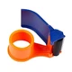Диспенсер для скотча 5см Home WW01245ST - изображение 1