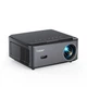 Проектор Yaber U6 Full HD 1080P 800 ANSI мультимедійний Wi-Fi Bluetooth з підтримкою 4К - зображення 1