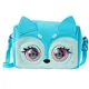 Інтерактивна сумочка Блуфоксі Spin Master Purse Pets - изображение 4