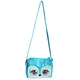 Інтерактивна сумочка Блуфоксі Spin Master Purse Pets - изображение 6